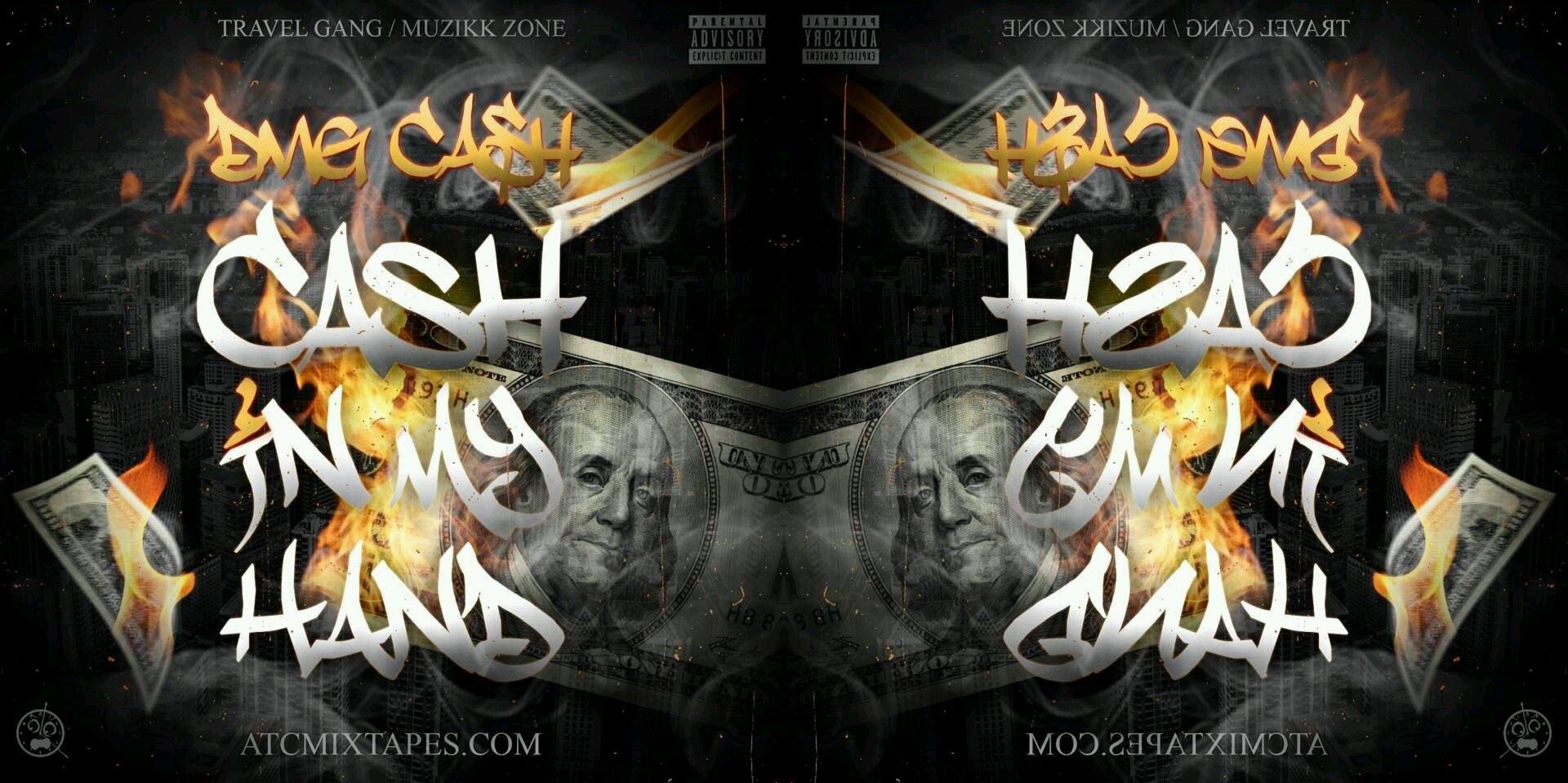 asap8585's profile banner image