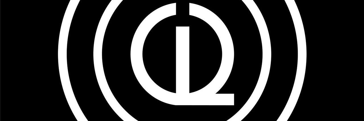 The OutLook™ banner