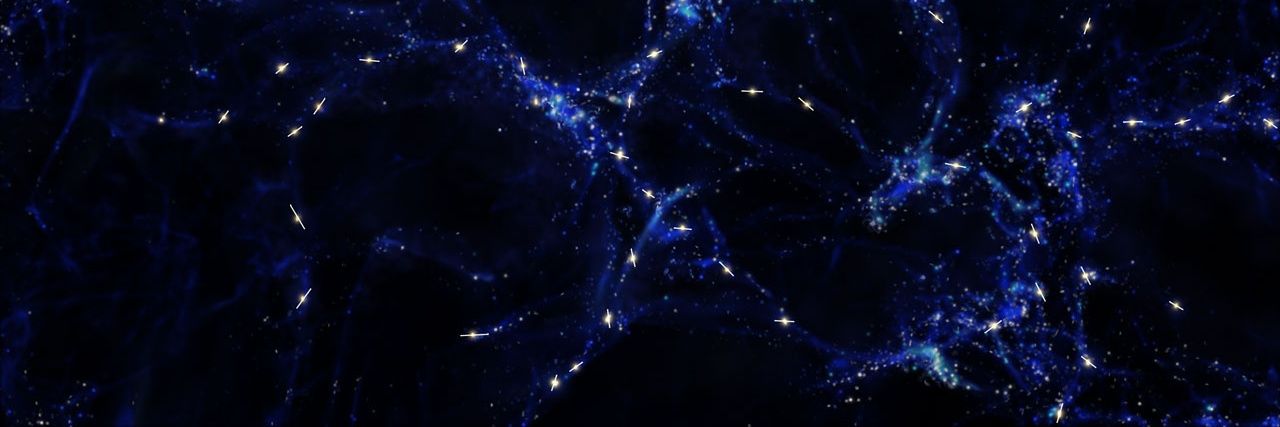 katabasic's profile banner image