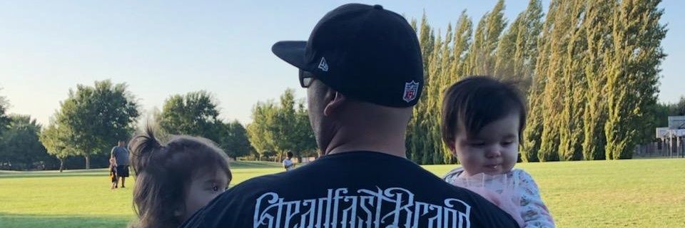 h3llbwnd's profile banner image