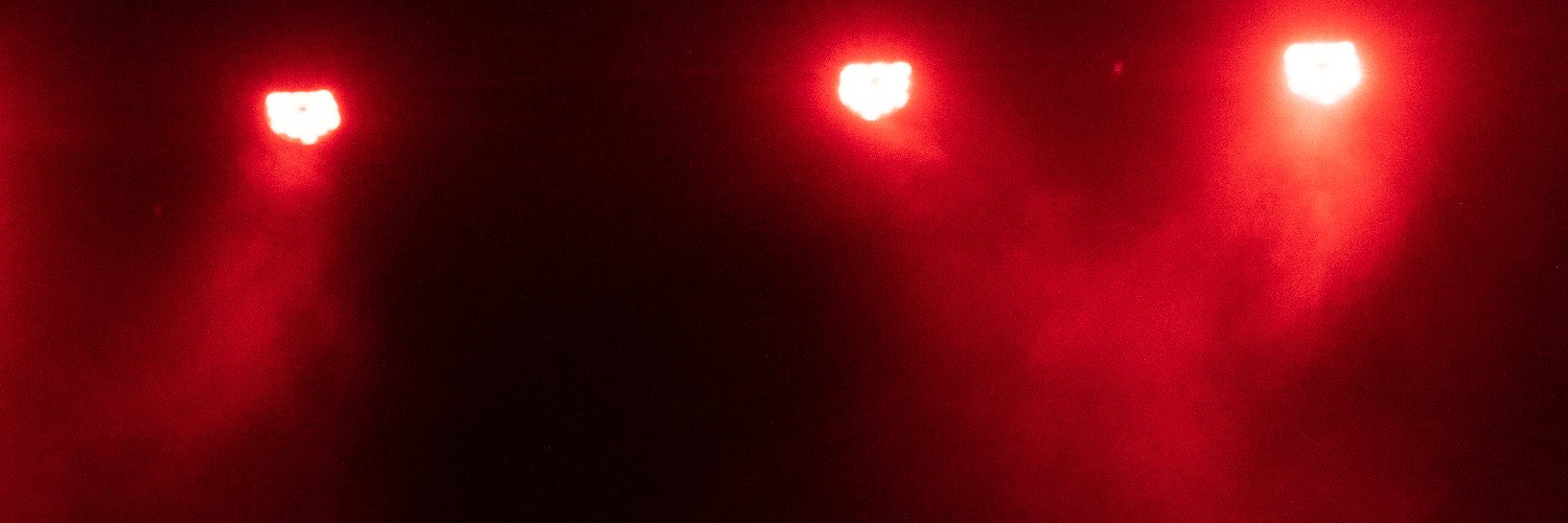 theycallmenavy's profile banner image