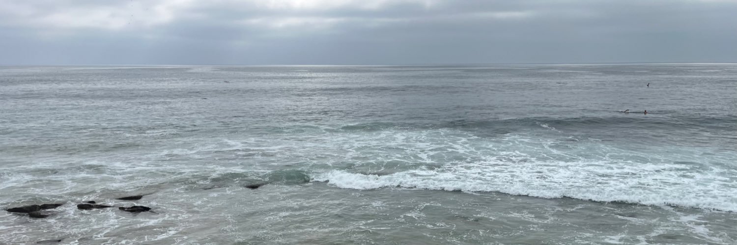 breezyx's profile banner image