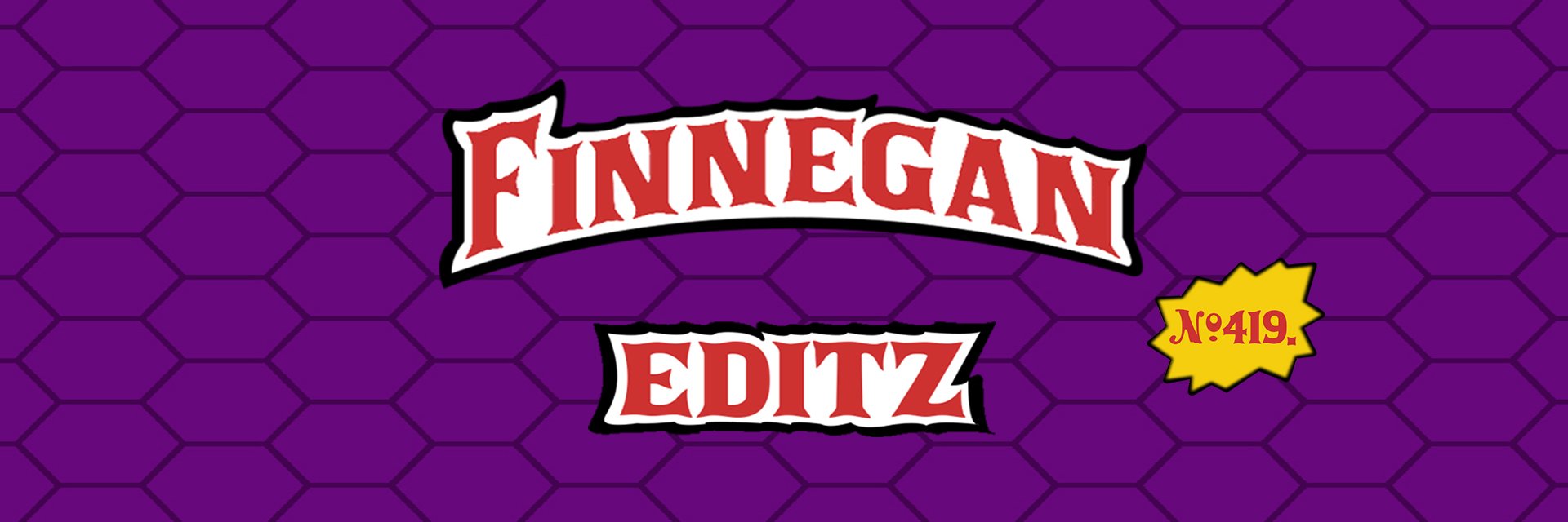 Finnegan_Editz's profile banner image