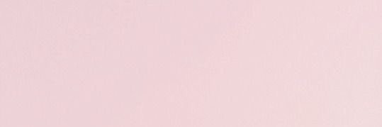 beefyharrie's profile banner image