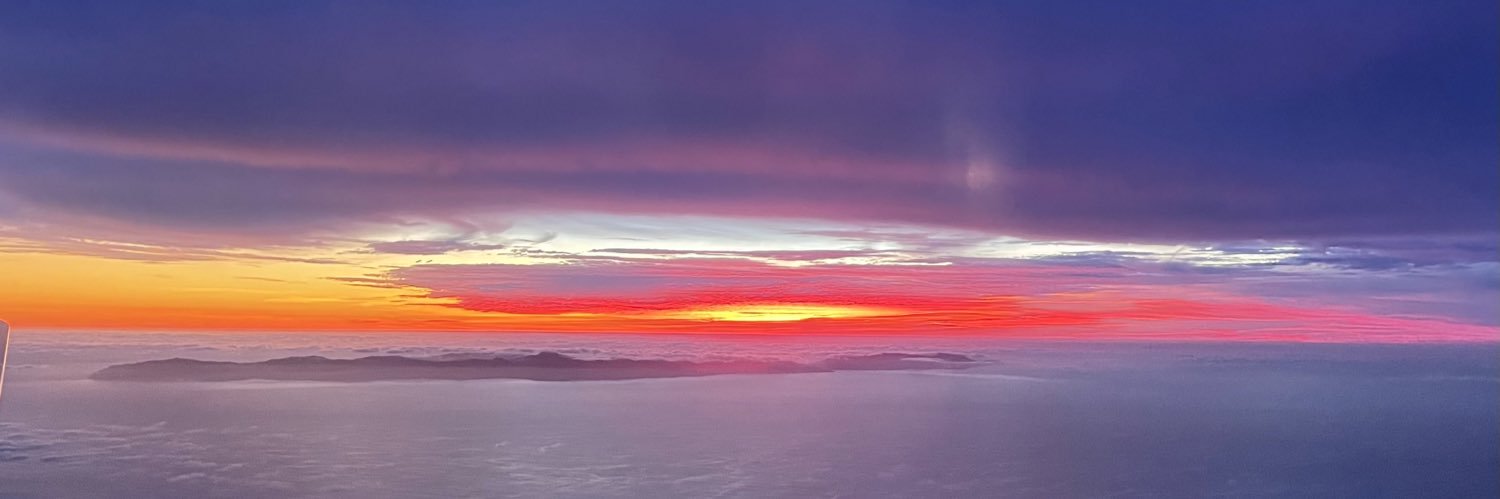 lovinbebemocha's profile banner image