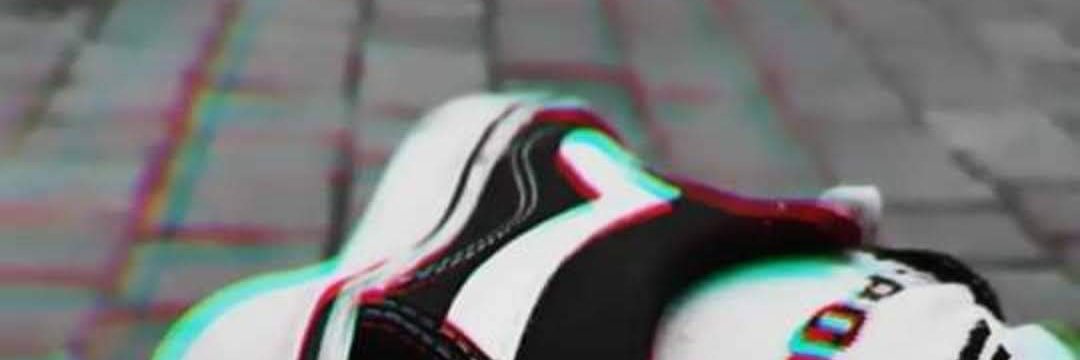 jeffersonleitte's profile banner image