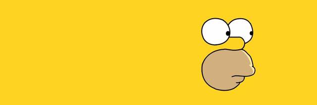 Tito_gunner's profile banner image