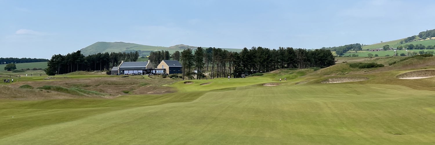 Chasen Starnes banner