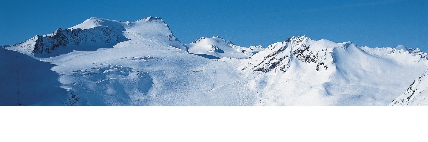 BobwernerII's profile banner image
