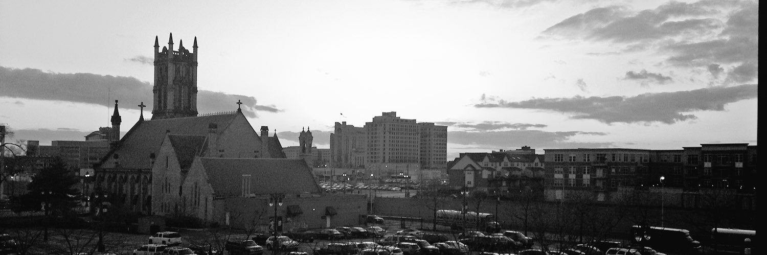 _tone_30's profile banner image