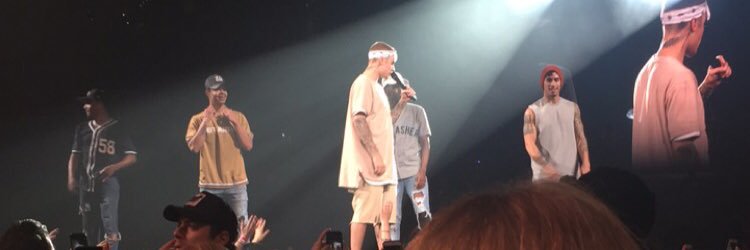 Knowles_Bieber's profile banner image