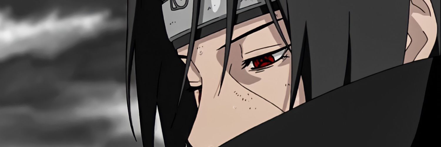 Humbertoroquee's profile banner image