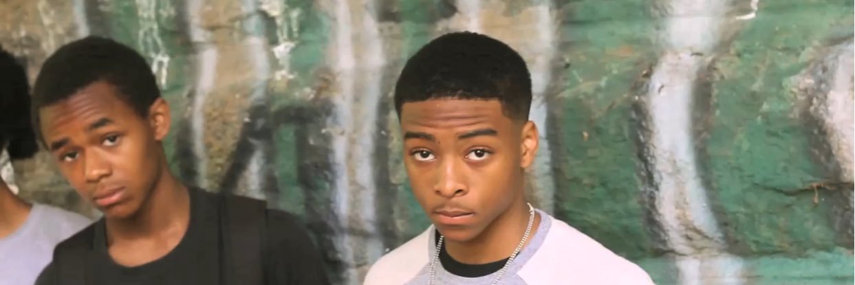 GreenAndBill's profile banner image