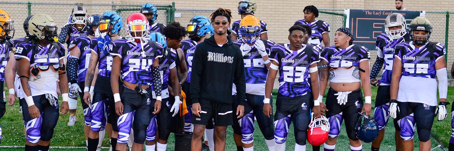 𝐃𝐚𝐦𝐚𝐫 𝐇𝐚𝐦𝐥𝐢𝐧 banner