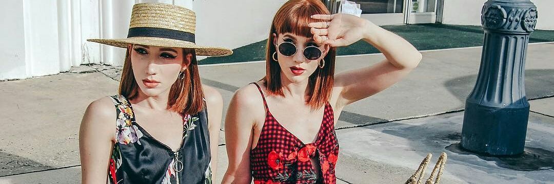 moth_clothing's profile banner image