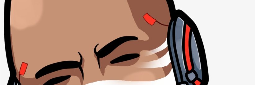 breezy8909's profile banner image