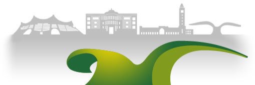 KAUH_ED's profile banner image