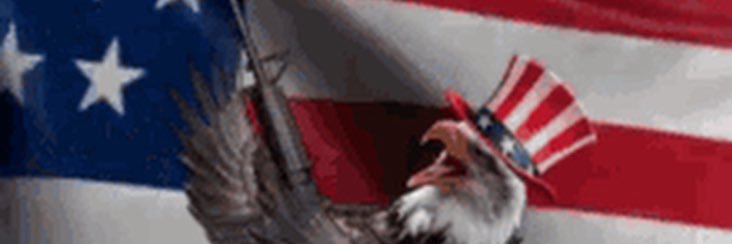 chipper17's profile banner image