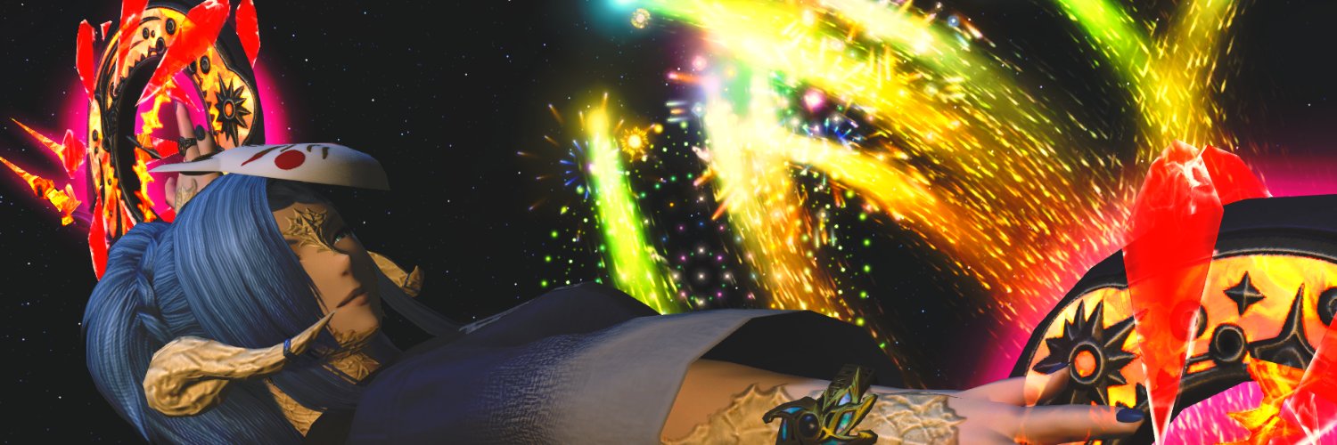 BizarreJelly5's profile banner image