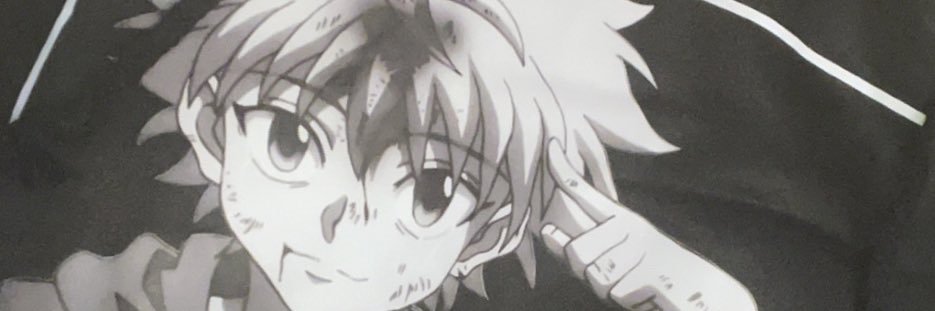 MoeJoe_11's profile banner image