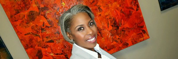 jdclarkps Profile Banner