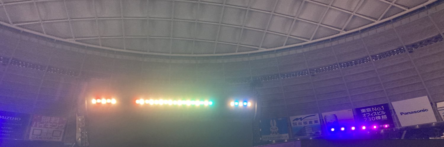 Kosako_sa's profile banner image