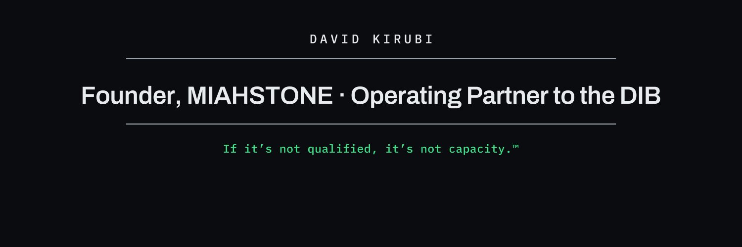KirubiD's profile banner image