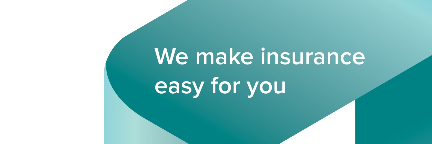 Clear_Insurance's profile banner image