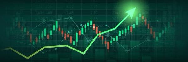 CryptoOmega banner