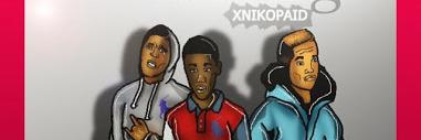 MulaBoyPat's profile banner image