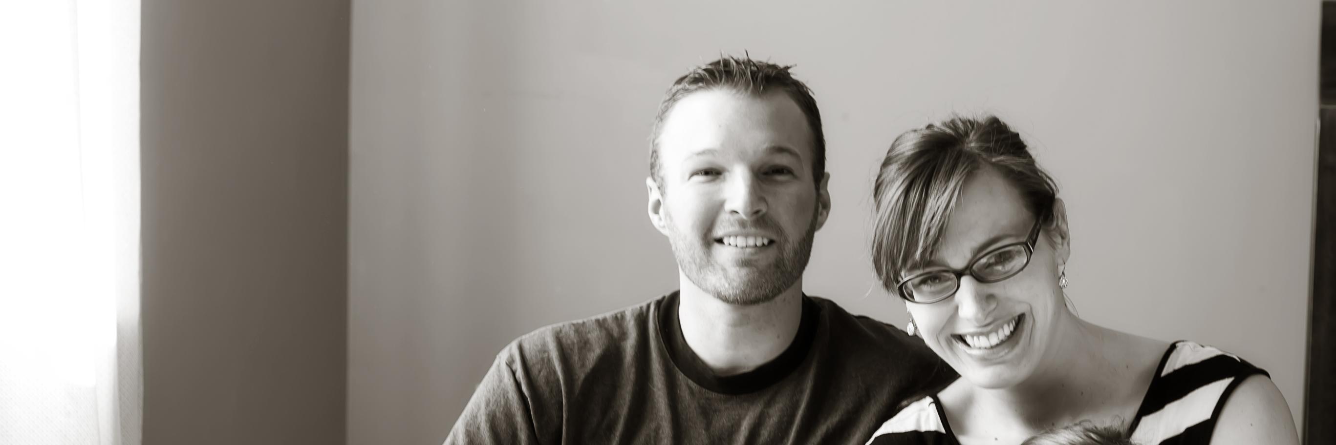 MichealWSmith's profile banner image