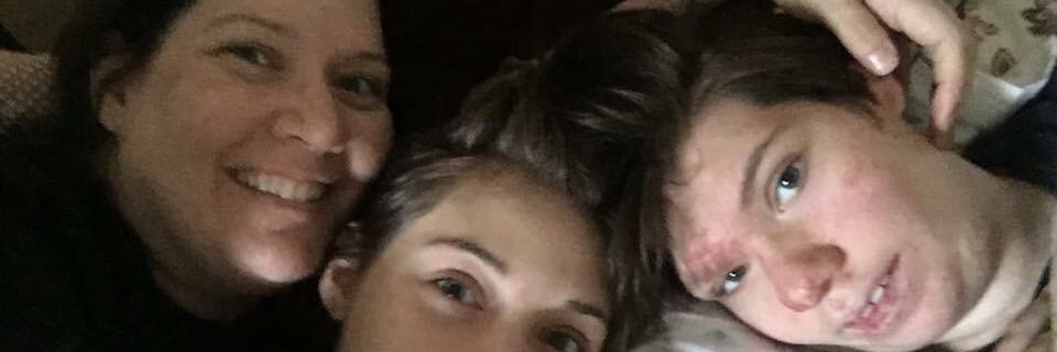 Todd Lawrence banner