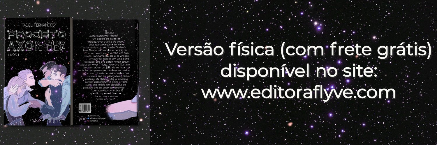 otadeufernandes's profile banner image