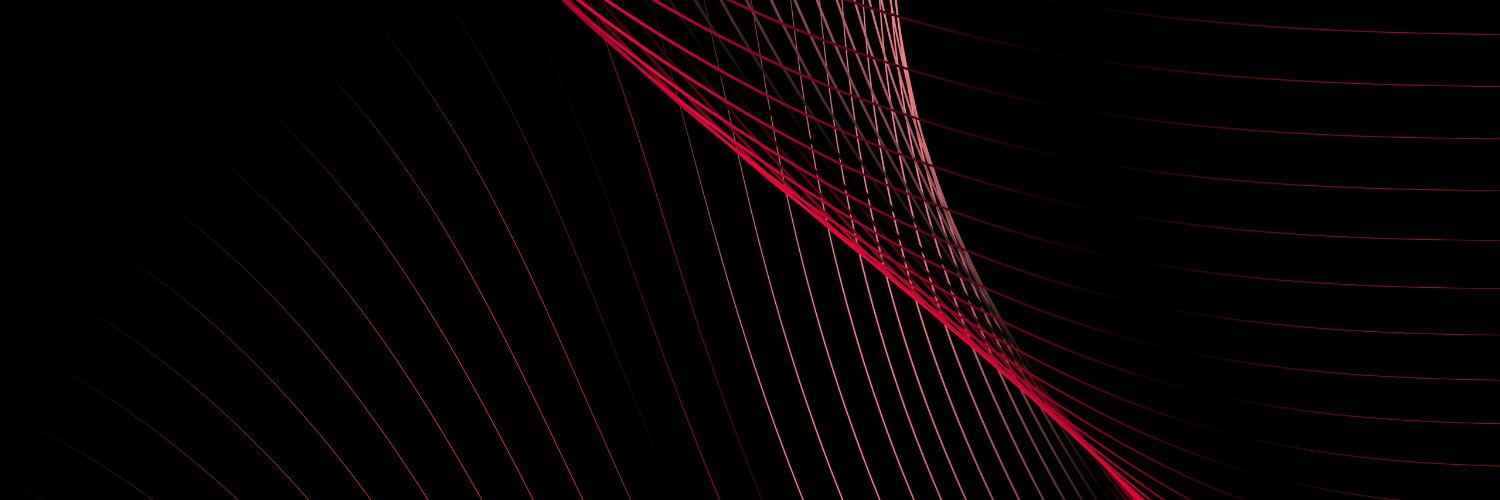 ceejzeh's profile banner image
