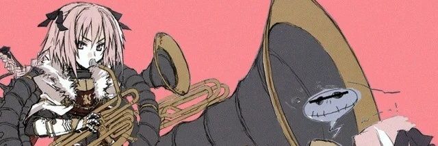 KenWeatherlyIII's profile banner image