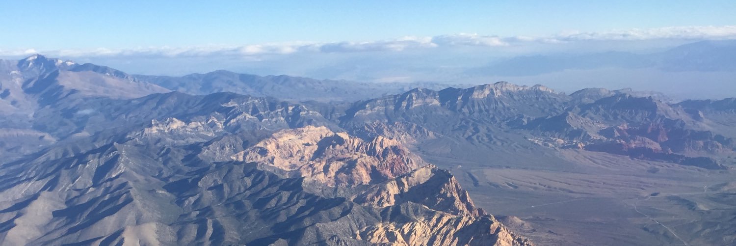 ToddBarbian's profile banner image