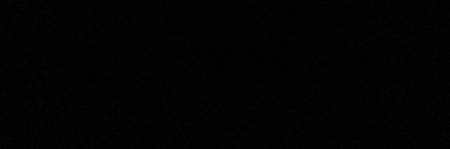 2Crispyy's profile banner image