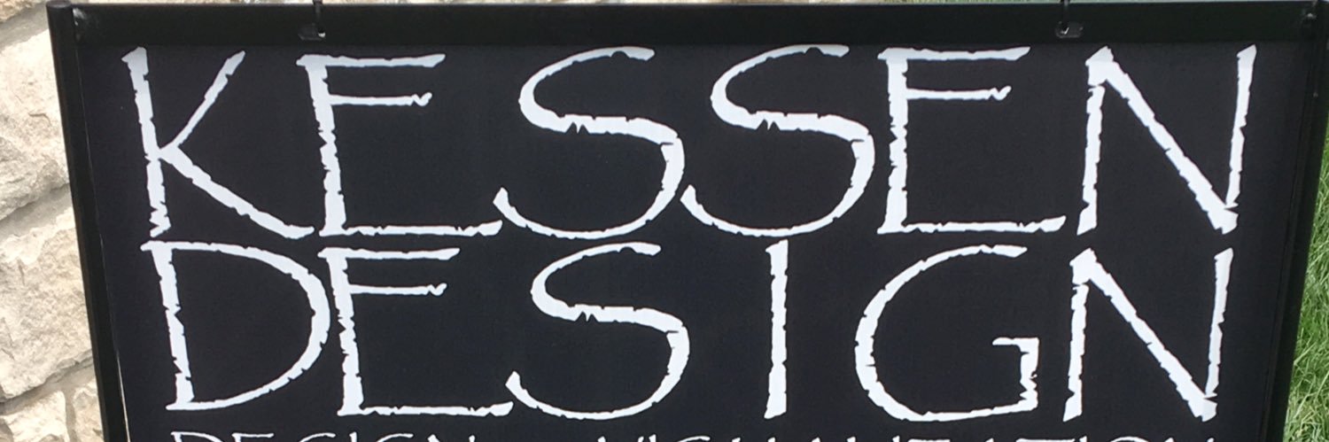 KKESSEN's profile banner image