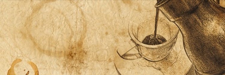 TheSameOldWar's profile banner image