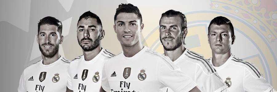 cesartevi7's profile banner image