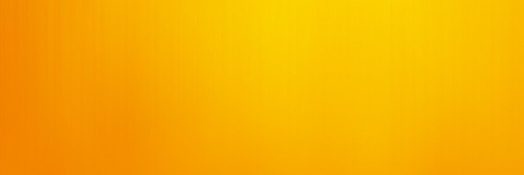 z_riddler's profile banner image