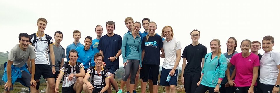 jhoroton1's profile banner image