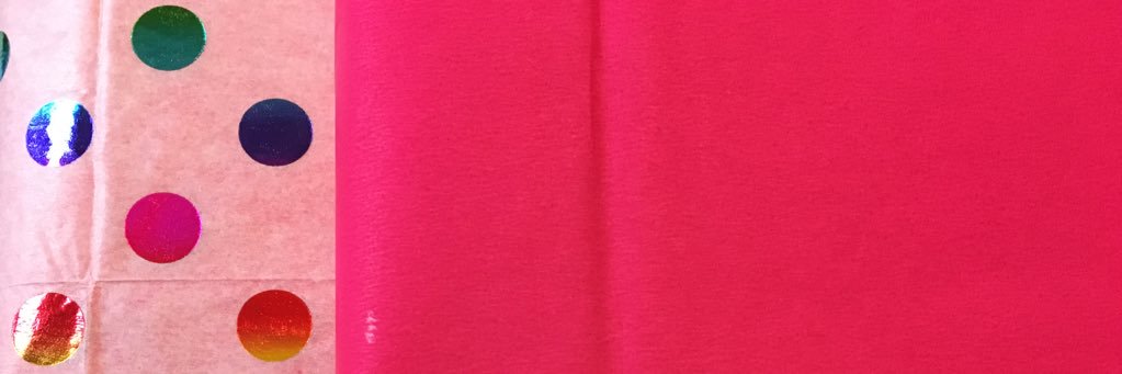 Clementine Wallop banner