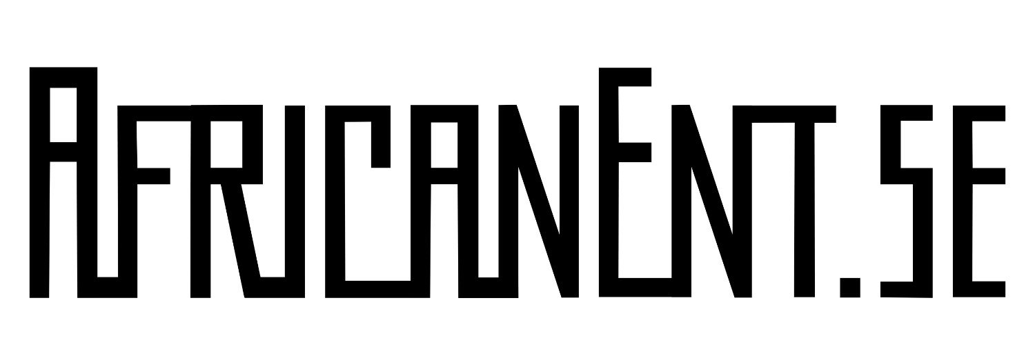 AfricanEntSwe's profile banner image