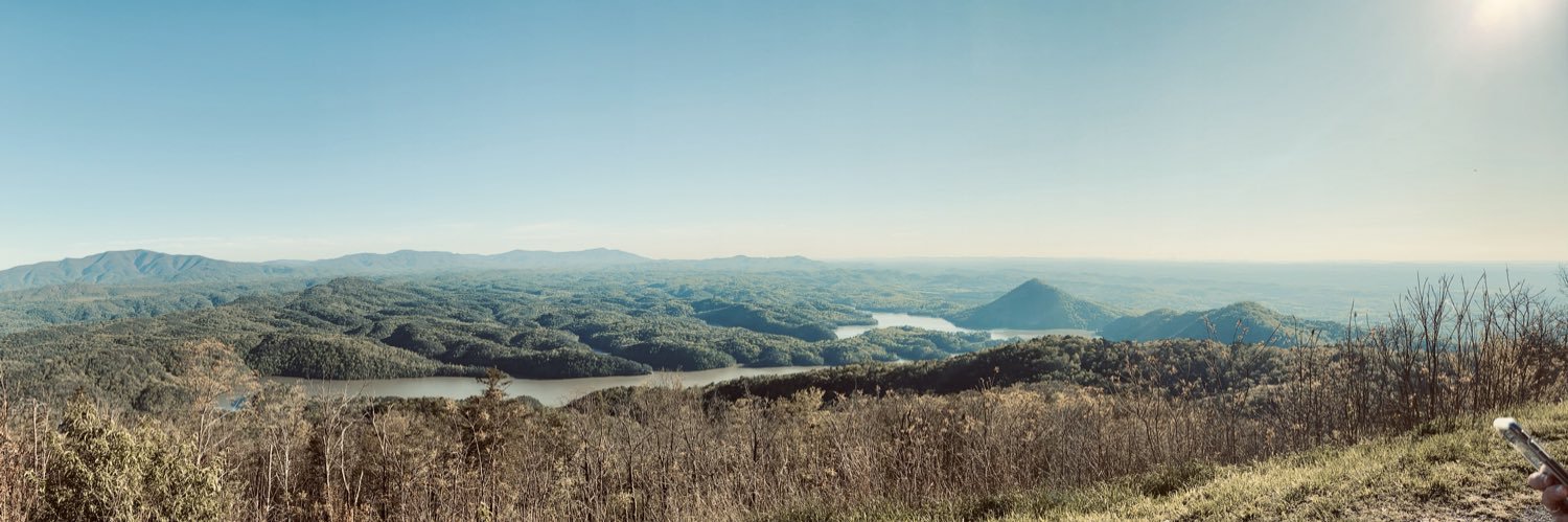 morgan_dean35's profile banner image
