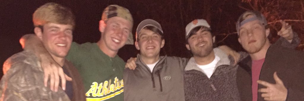 Braxton25_'s profile banner image