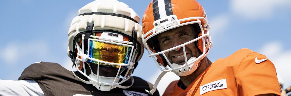Brian_Hundt's profile banner image