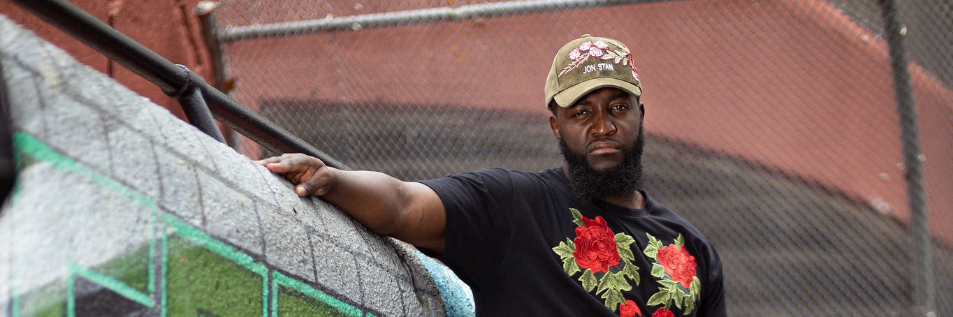 BKSpade21's profile banner image