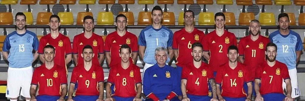 futsal_ms's profile banner image