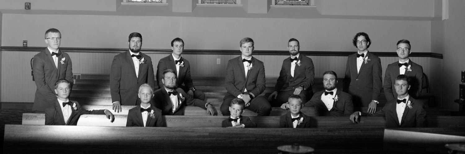 tswizzle06's profile banner image